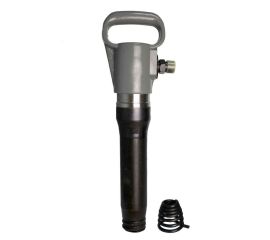 Молотки пневматические отбойные