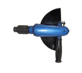 Шлифмашинки пневматические