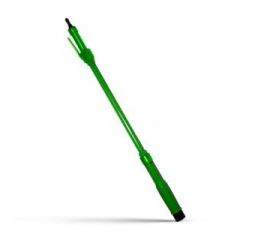 Пневмотрамбовки