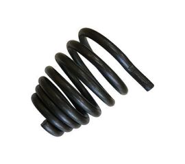 Комплектующие к молоткам отбойным, рубильным, бетоноломам