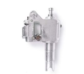 Гидроузлы для тележек гидравлических