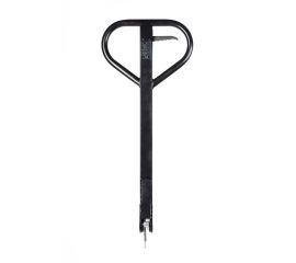 Ручки для тележек гидравлических