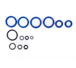 Наборы манжет