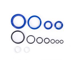 Наборы манжет для гидравлических арматурорезов