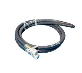 Гибкие валы