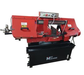 Ручные ленточнопильные станки