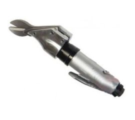 Ножницы пневматические