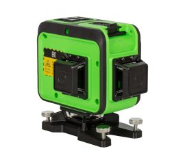 Лазерные уровни (нивелиры)