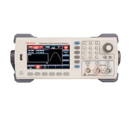 Генераторы сигналов