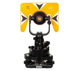 Призменные системы