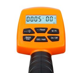 Дорожные колеса RGK