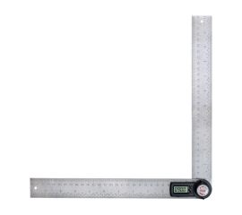 Угломеры RGK