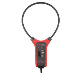 Токовые клещи RGK