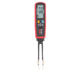 Измерители RLC (иммитанса)