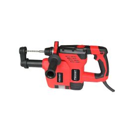 Электроинструмент