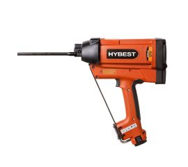 Для теплоизоляции