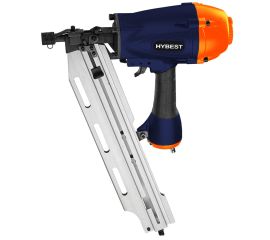 Гвоздезабивные