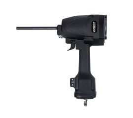 Для теплоизоляции