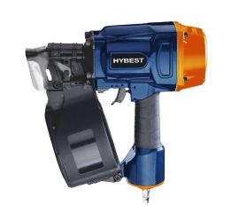 Барабанные монтажные пистолеты