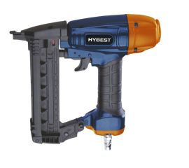 Скобозабивные