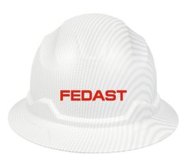 Строительные каски