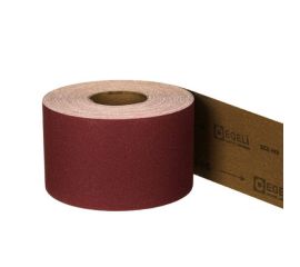 Шлифовальная бумага