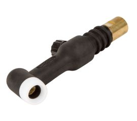 Комплектующие к горелкам TIG