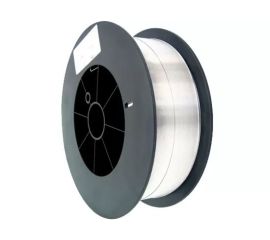 Проволока алюминиевая