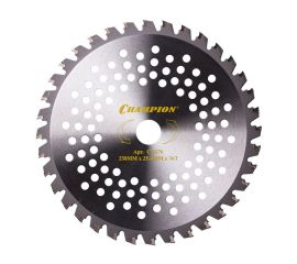 Ножи и диски для триммеров