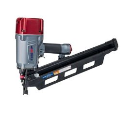 Гвоздезабивные инструменты 21 градус