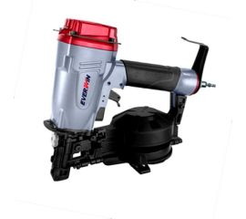 Кровельные барабанные гвоздезабивные инструменты