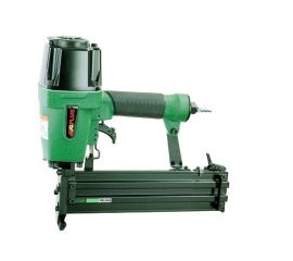 Специальные инструменты