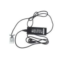 Зарядные устройства для тележек