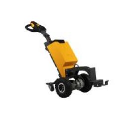 Тягачи электрические ручные