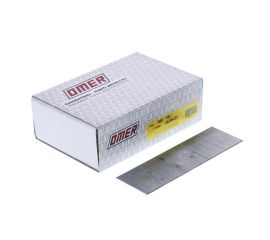 Микрошпилька Omer Pins 6