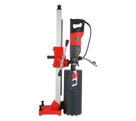 Сверлильные машины