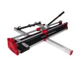 Ручные плиткорезы