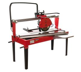 Камнерезные станки