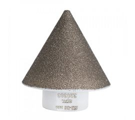 Свёрла и фрезы по керамике/керамограниту