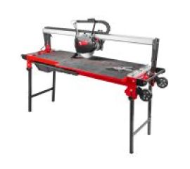 Электрические плиткорезы