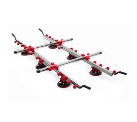 Инструмент для плитки крупного формата