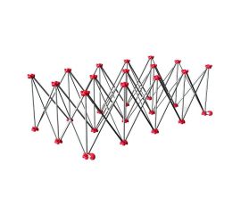 Столы для крупноформатных плит