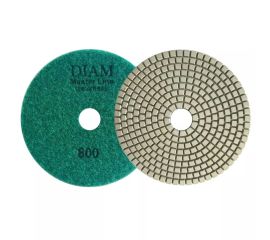 АГШК DIAM MASTER LINE Universal