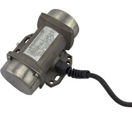 Площадочные вибраторы