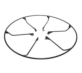 Работа с арматурой