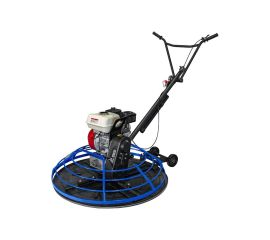 Затирочные машины