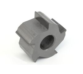 Фрезеровальные машины