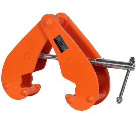 Захваты для балок