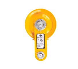 Блоки монтажные БМ