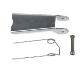 Ремкомплекты для крюков